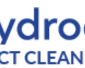 hydro-clean-duct-cleaning