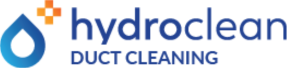 hydro-clean-duct-cleaning-big-0