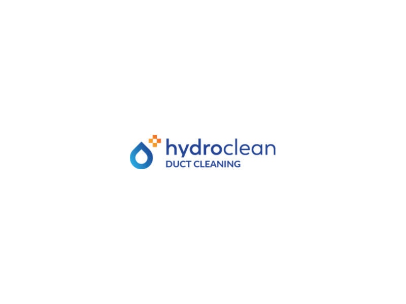 hydro-clean-duct-cleaning-small-0