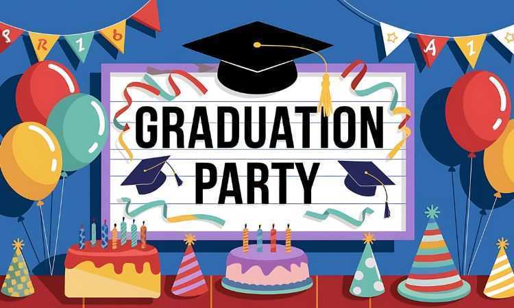 13-graduation-party-ideas-to-celebrate-your-graduate-in-style-big-0