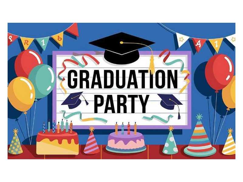 13-graduation-party-ideas-to-celebrate-your-graduate-in-style-small-0