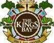 the-kings-bay