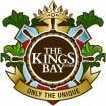 the-kings-bay-big-0