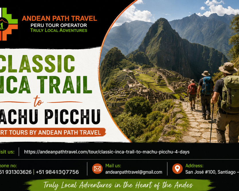 experience-the-1-day-inca-trail-hike-to-machu-picchu