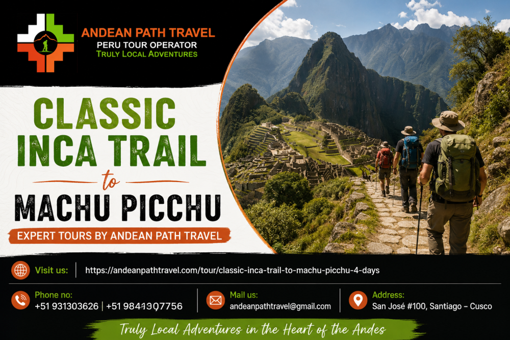experience-the-1-day-inca-trail-hike-to-machu-picchu-big-0