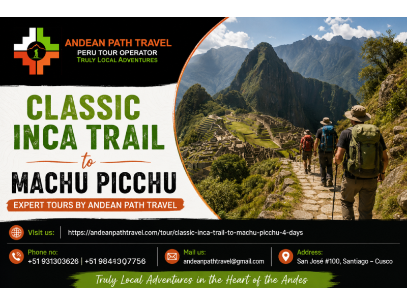 experience-the-1-day-inca-trail-hike-to-machu-picchu-small-0
