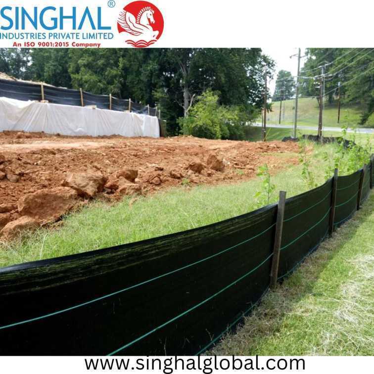 silt-fence-barriers-for-construction-sites-big-0