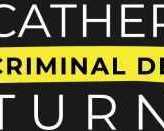 female-criminal-defense-lawyer-in-minnesota