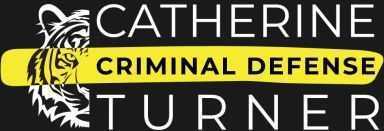 female-criminal-defense-lawyer-in-minnesota-big-0