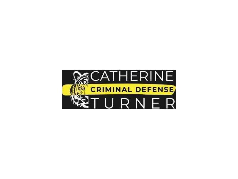 female-criminal-defense-lawyer-in-minnesota-small-0