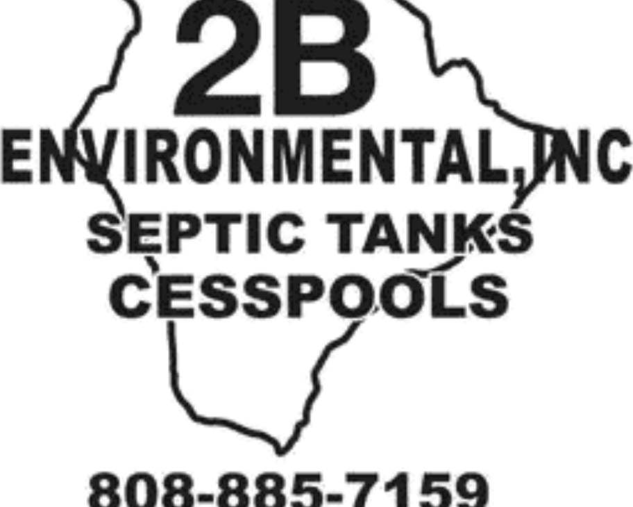 septic-tank-hilo-hawaii-same-day-pumping-2b-environmental-inc