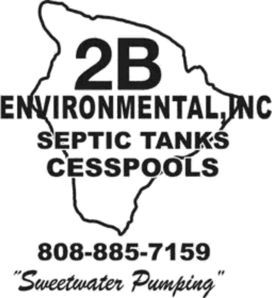 septic-tank-hilo-hawaii-same-day-pumping-2b-environmental-inc-big-0