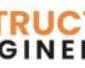 adu-structural-design-for-permit-fullerton