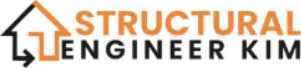 adu-structural-design-for-permit-fullerton-big-0