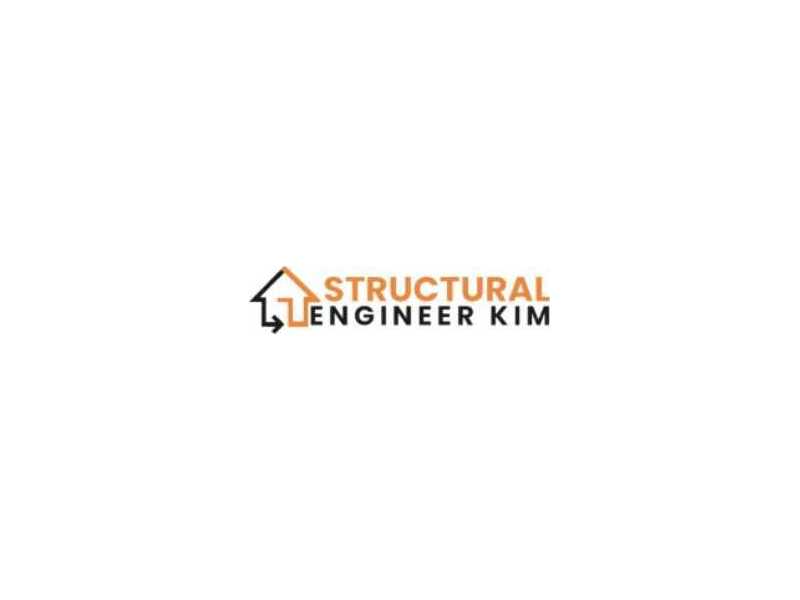 adu-structural-design-for-permit-fullerton-small-0