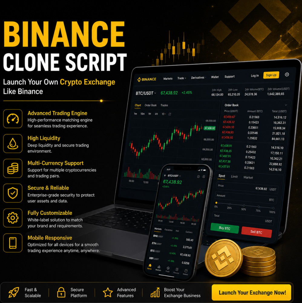 best-binance-clone-software-provider-big-0