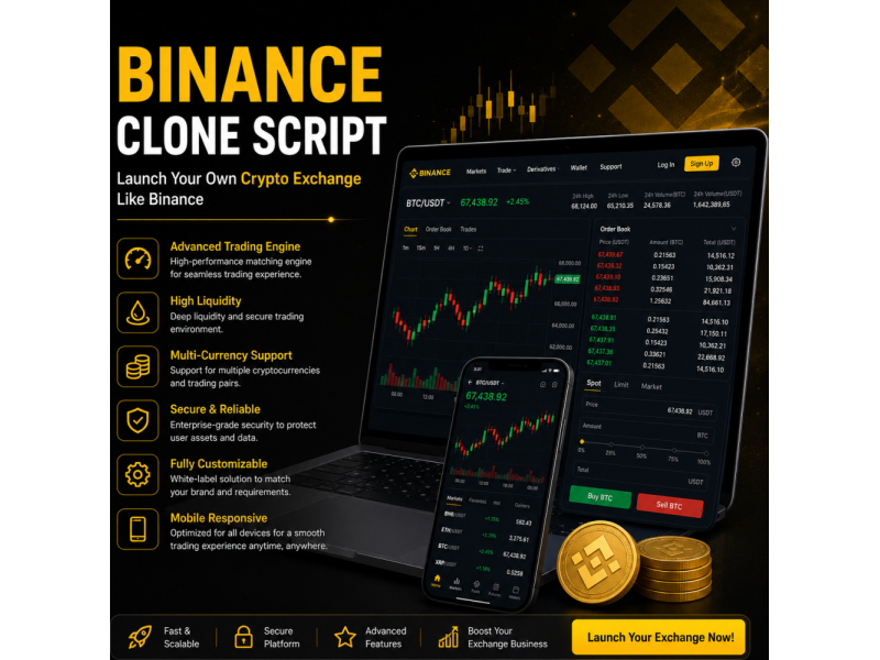 best-binance-clone-software-provider-small-0