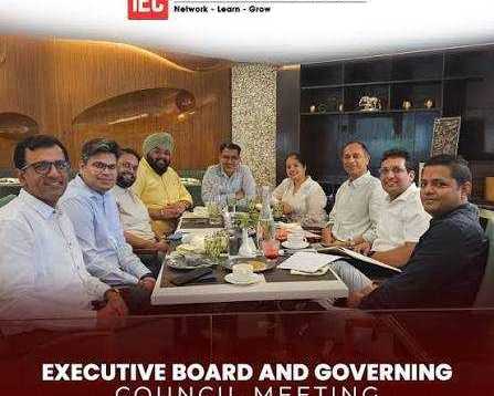 best-entrepreneur-community-in-punjab-indian-entrepreneur-collective