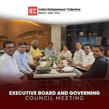 best-entrepreneur-community-in-punjab-indian-entrepreneur-collective-big-0