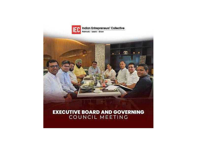 best-entrepreneur-community-in-punjab-indian-entrepreneur-collective-small-0