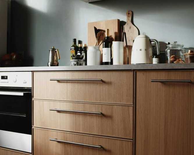 durable-hevea-wood-for-kitchens-furniture-home-design