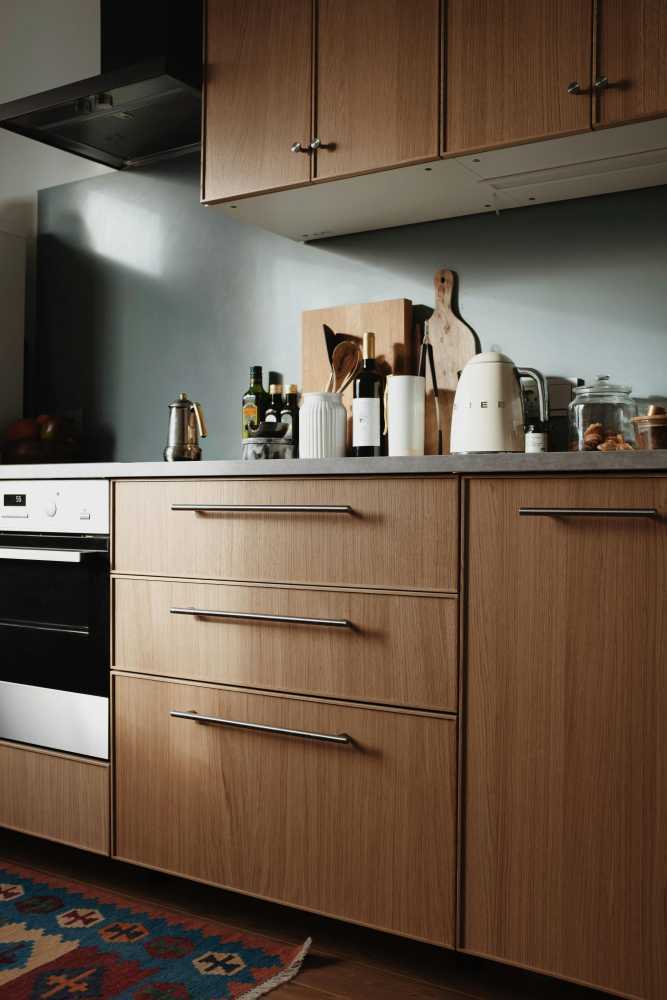 durable-hevea-wood-for-kitchens-furniture-home-design-big-0