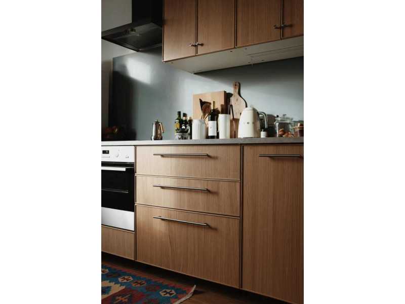 durable-hevea-wood-for-kitchens-furniture-home-design-small-0
