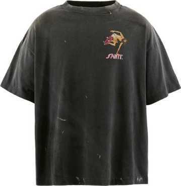 how-saint-mxxxxxx-brings-premium-quality-to-modern-streetwear-big-0