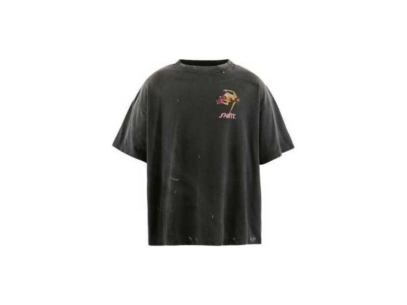 how-saint-mxxxxxx-brings-premium-quality-to-modern-streetwear-small-0