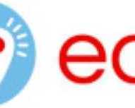 emergency-dental-service-santa-ana-ca-92706