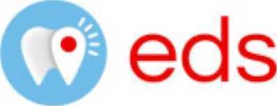 emergency-dental-service-santa-ana-ca-92706-big-0