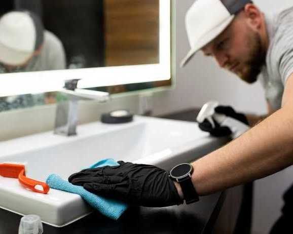 bathroom-contractors-chicago-quality-remodeling-solutions
