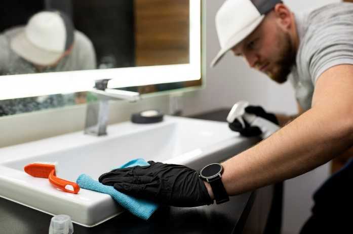 bathroom-contractors-chicago-quality-remodeling-solutions-big-0