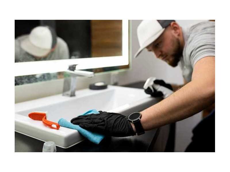 bathroom-contractors-chicago-quality-remodeling-solutions-small-0