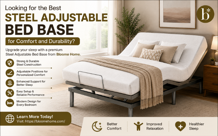 looking-for-the-best-steel-adjustable-bed-base-for-comfort-and-durability-big-0