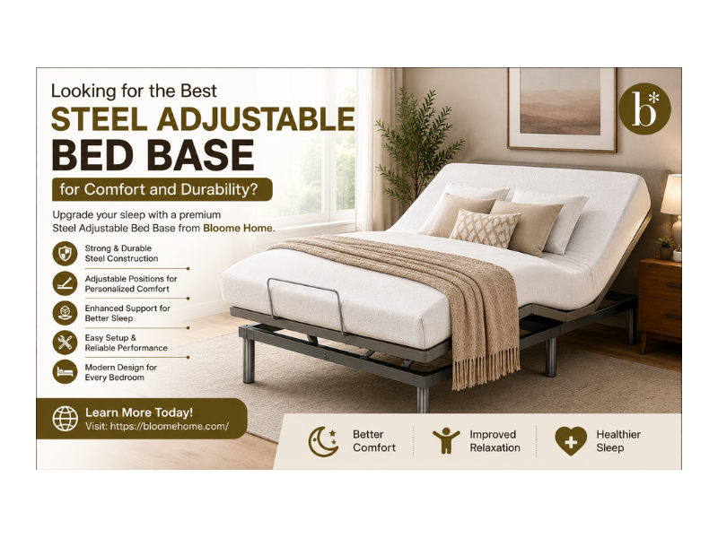 looking-for-the-best-steel-adjustable-bed-base-for-comfort-and-durability-small-0