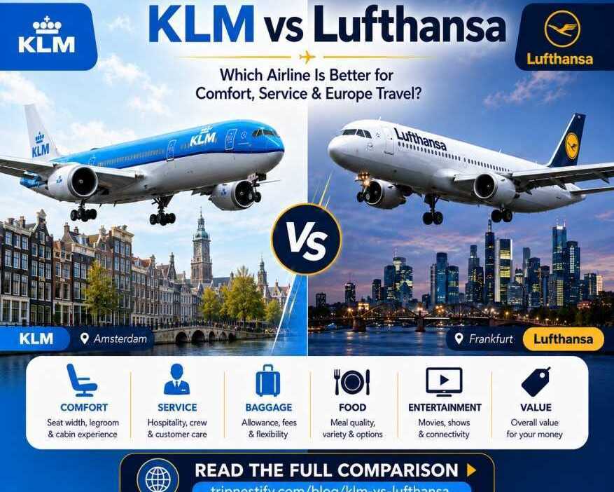 klm-vs-lufthansa-which-airline-is-better-for-comfort-service