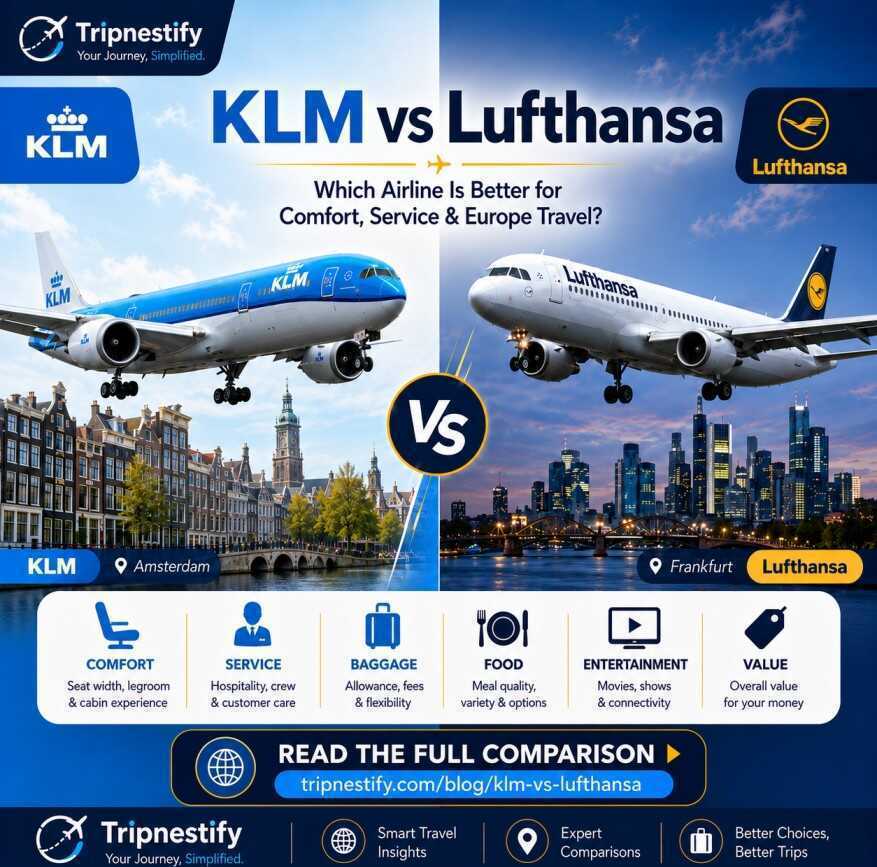 klm-vs-lufthansa-which-airline-is-better-for-comfort-service-big-0