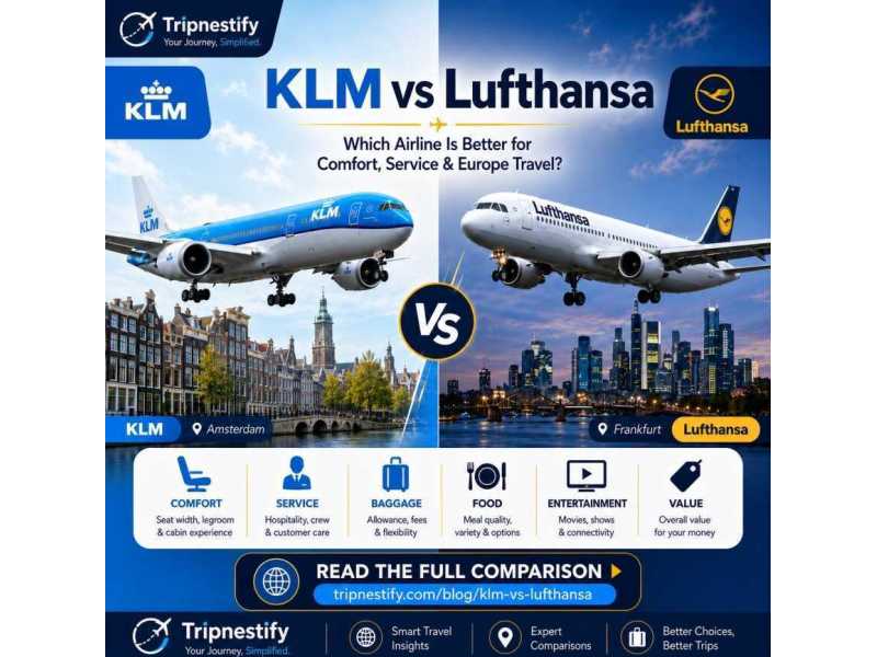 klm-vs-lufthansa-which-airline-is-better-for-comfort-service-small-0