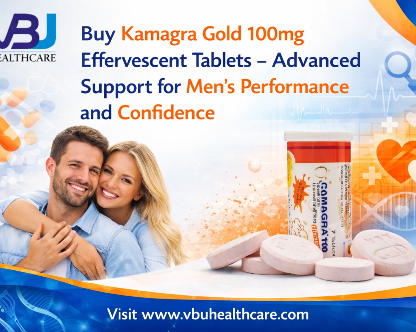 buy-kamagra-gold-100mg-effervescent-tablets