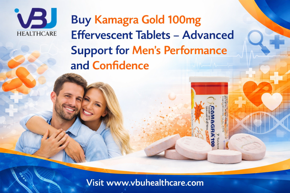 buy-kamagra-gold-100mg-effervescent-tablets-big-0
