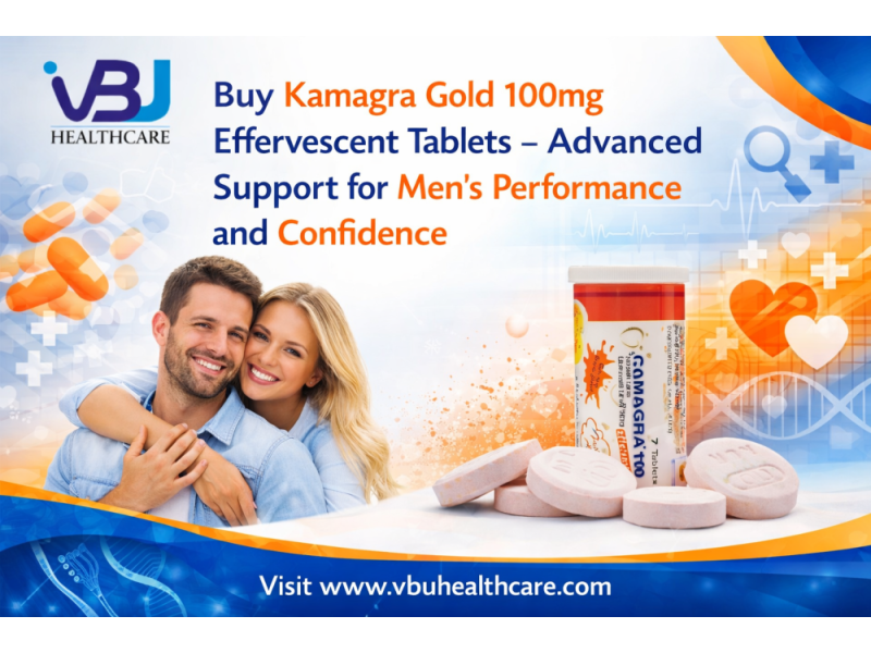 buy-kamagra-gold-100mg-effervescent-tablets-small-0