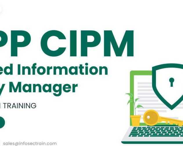 cipm-training-course-information-privacy-manager-program