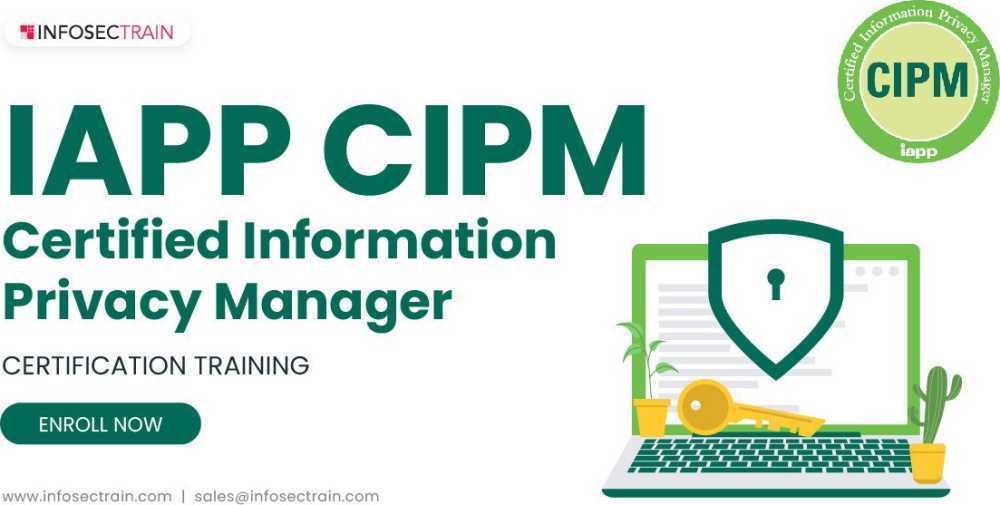 cipm-training-course-information-privacy-manager-program-big-0