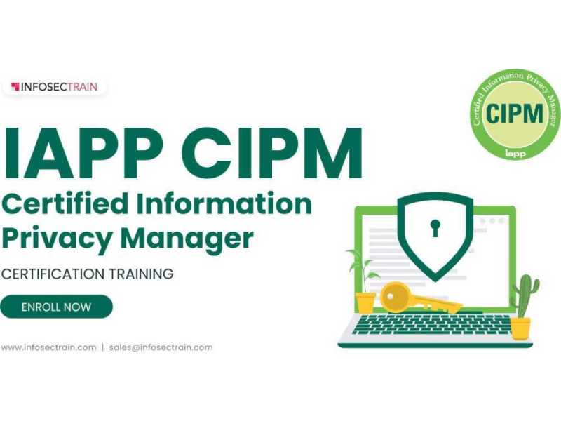 cipm-training-course-information-privacy-manager-program-small-0