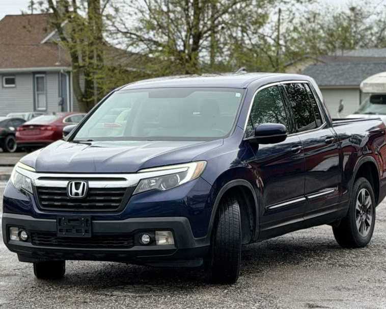 anderson-indiana-used-car-guide-right-models-right-dealers