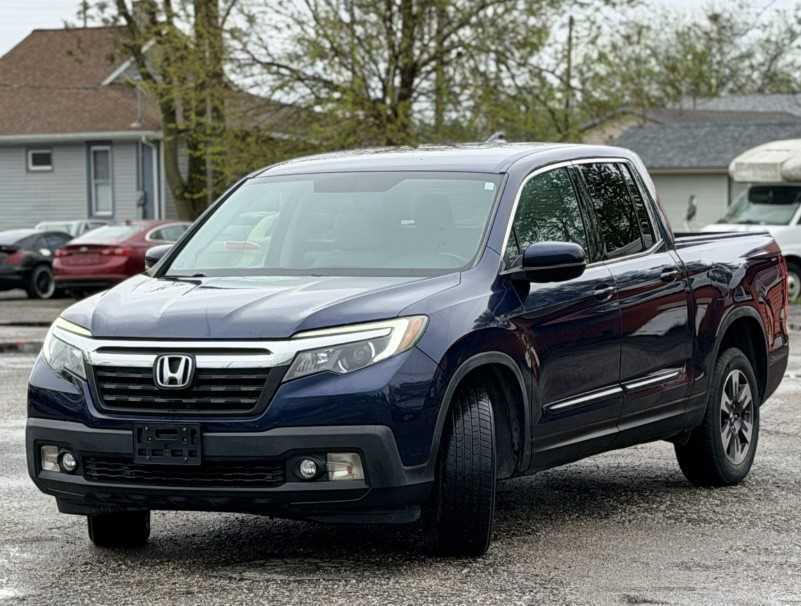 anderson-indiana-used-car-guide-right-models-right-dealers-big-0