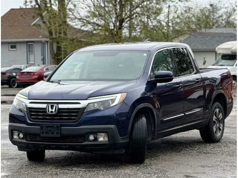 anderson-indiana-used-car-guide-right-models-right-dealers-small-0