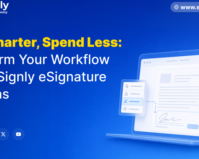 make-document-approvals-effortless-try-ezsignly
