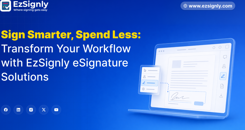 make-document-approvals-effortless-try-ezsignly-big-0
